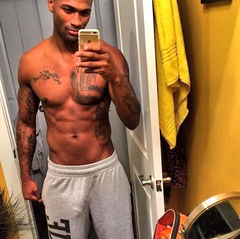 ANNUNCI ESCORT SA RAGAZZI GAY GENOVA Video sadomaso gay raul gigolo